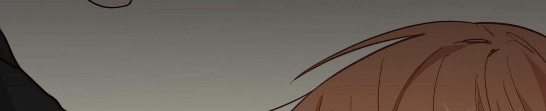 穿进小说成配角(第二季) - 第49话 - 第46张图