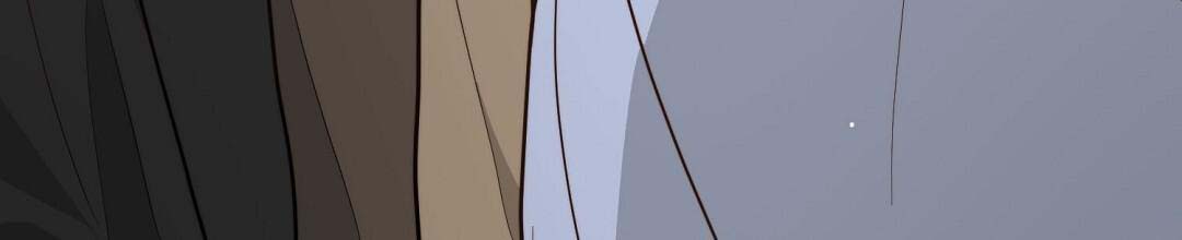 穿进小说成配角(第二季) - 第49话 - 第4张图