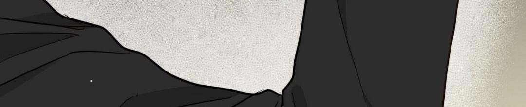 穿进小说成配角(第二季) - 第49话 - 第52张图