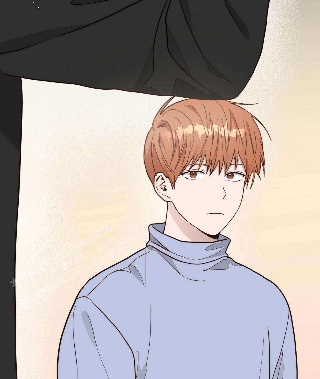 穿进小说成配角(第二季) - 第49话 - 第53张图