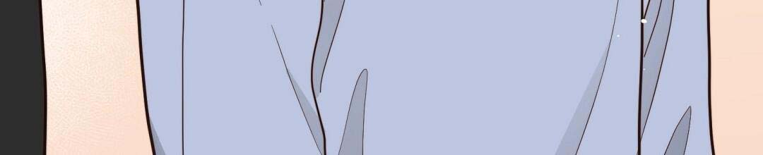 穿进小说成配角(第二季) - 第49话 - 第54张图