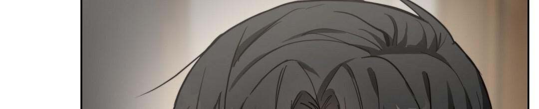 穿进小说成配角(第二季) - 第49话 - 第56张图