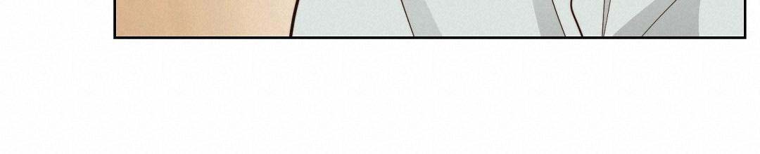 穿进小说成配角(第二季) - 第49话 - 第58张图