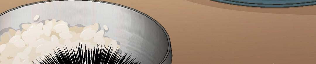 穿进小说成配角(第二季) - 第49话 - 第64张图