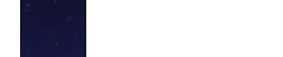 穿进小说成配角(第二季) - 第49话 - 第68张图