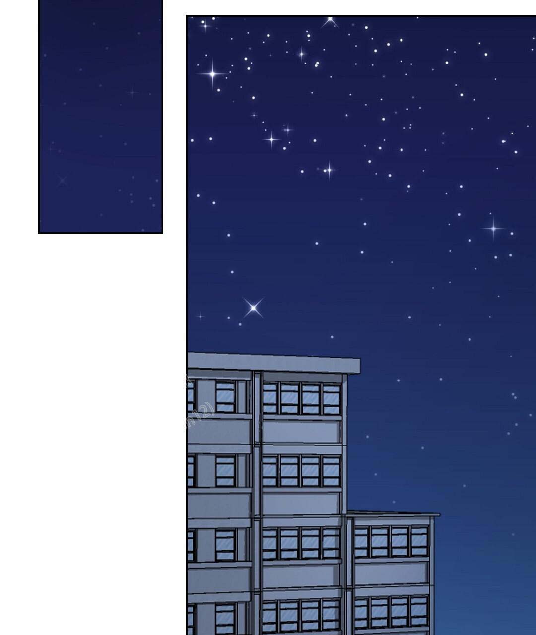 穿进小说成配角(第二季) - 第49话 - 第69张图