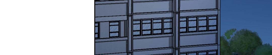 穿进小说成配角(第二季) - 第49话 - 第70张图