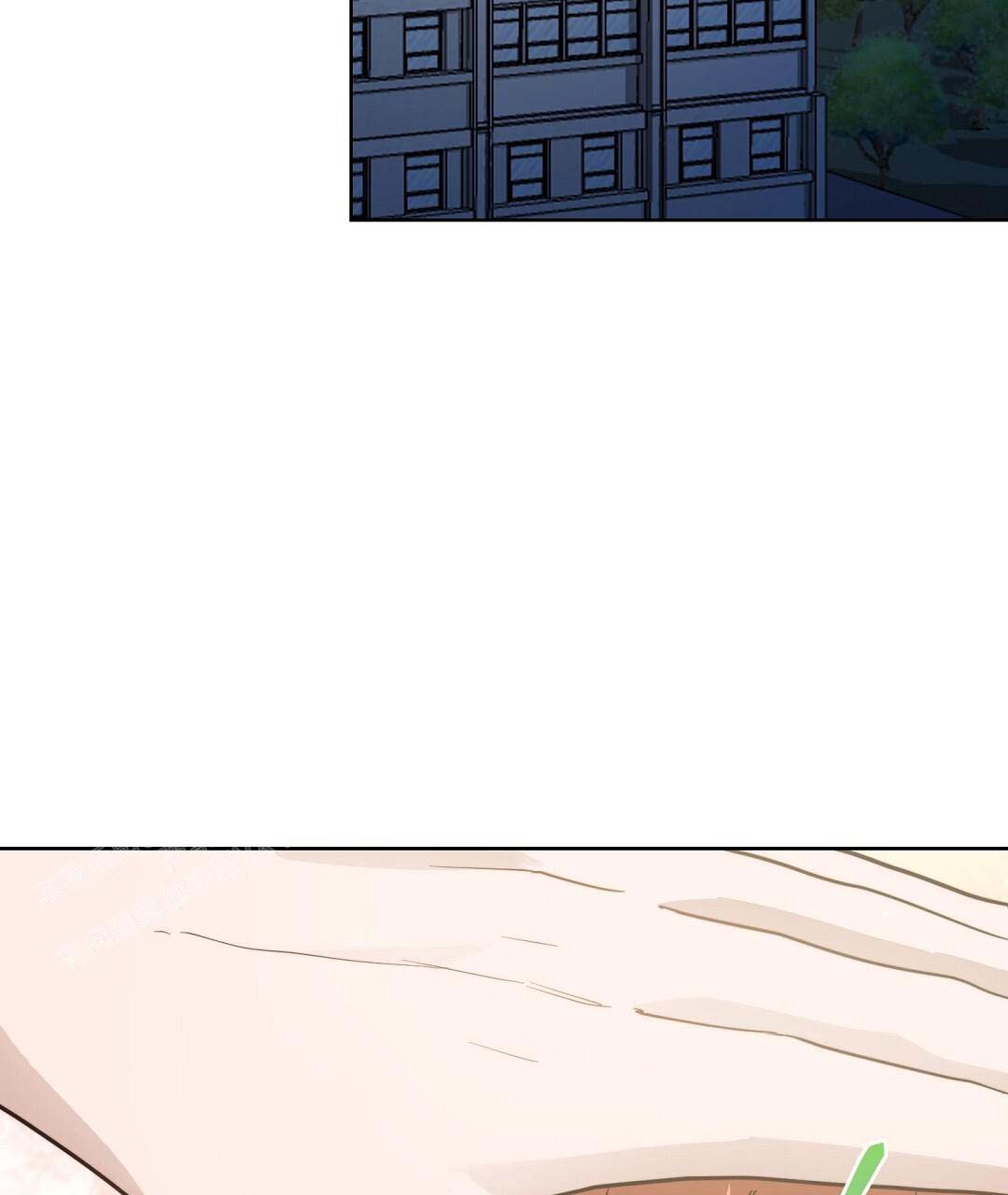 穿进小说成配角(第二季) - 第49话 - 第71张图