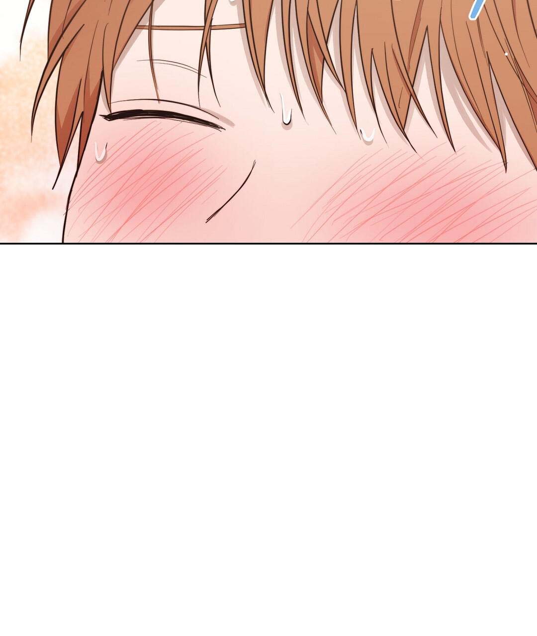 穿进小说成配角(第二季) - 第49话 - 第73张图