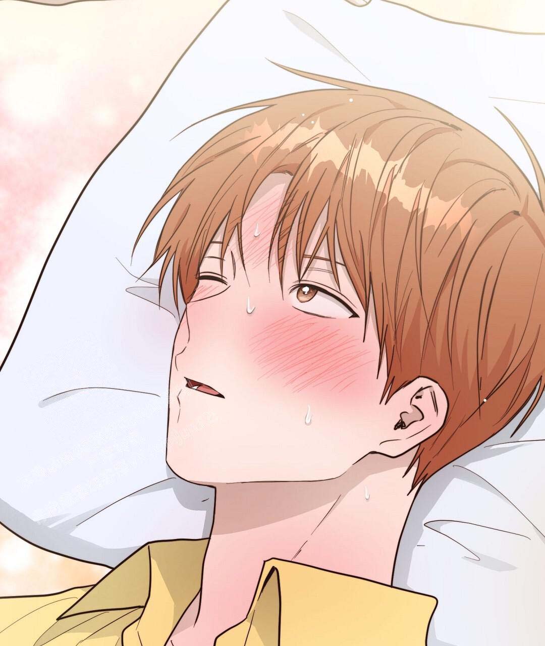 穿进小说成配角(第二季) - 第49话 - 第75张图