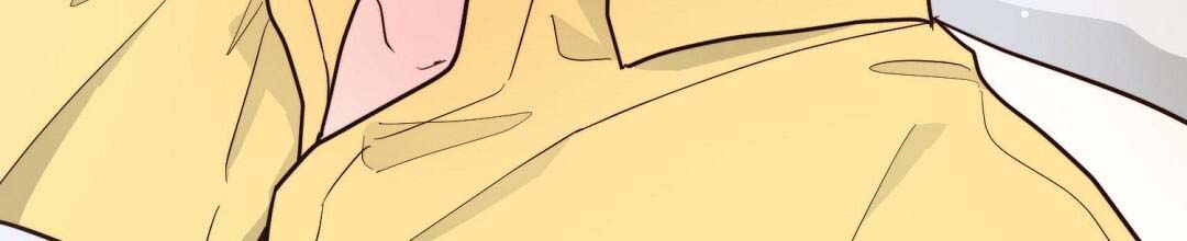 穿进小说成配角(第二季) - 第49话 - 第76张图