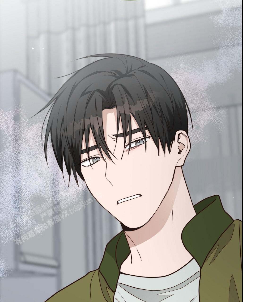 穿进小说成配角(第二季) - 第49话 - 第79张图