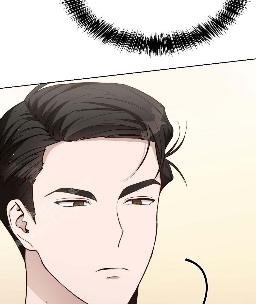 穿进小说成配角(第二季) - 第49话 - 第7张图