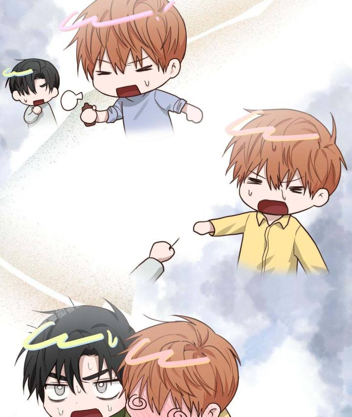 穿进小说成配角(第二季) - 第49话 - 第83张图