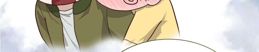 穿进小说成配角(第二季) - 第49话 - 第84张图