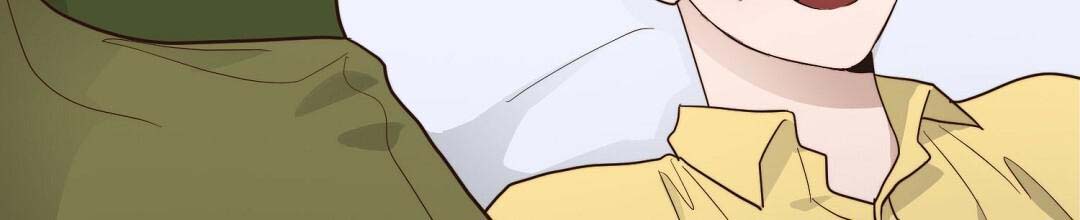 穿进小说成配角(第二季) - 第49话 - 第86张图