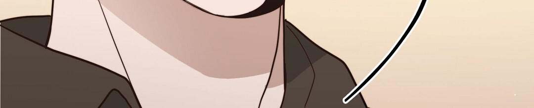 穿进小说成配角(第二季) - 第49话 - 第8张图