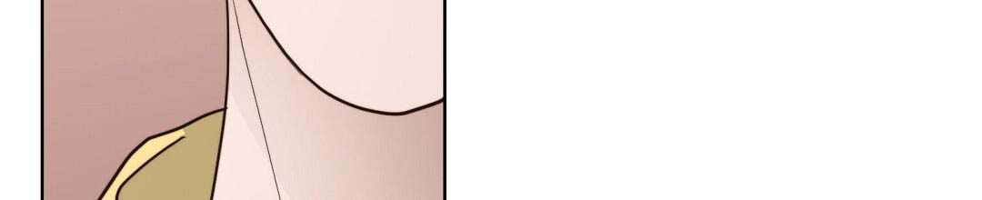 穿进小说成配角(第二季) - 第49话 - 第94张图