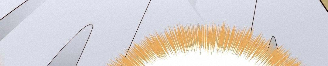 穿进小说成配角(第二季) - 第49话 - 第98张图