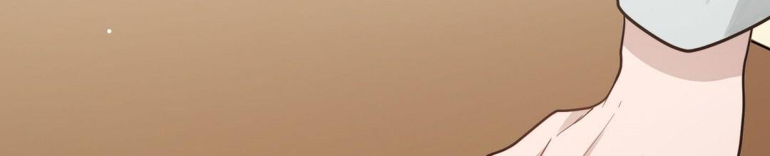 穿进小说成配角(第二季) - 第47话 - 第100张图