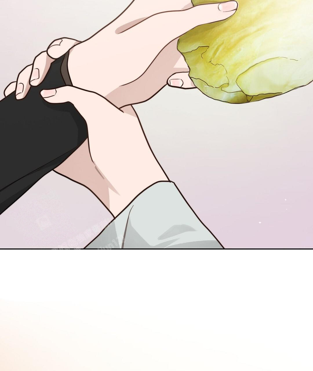 穿进小说成配角(第二季) - 第47话 - 第103张图