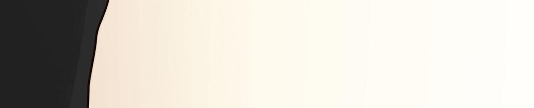 穿进小说成配角(第二季) - 第47话 - 第106张图