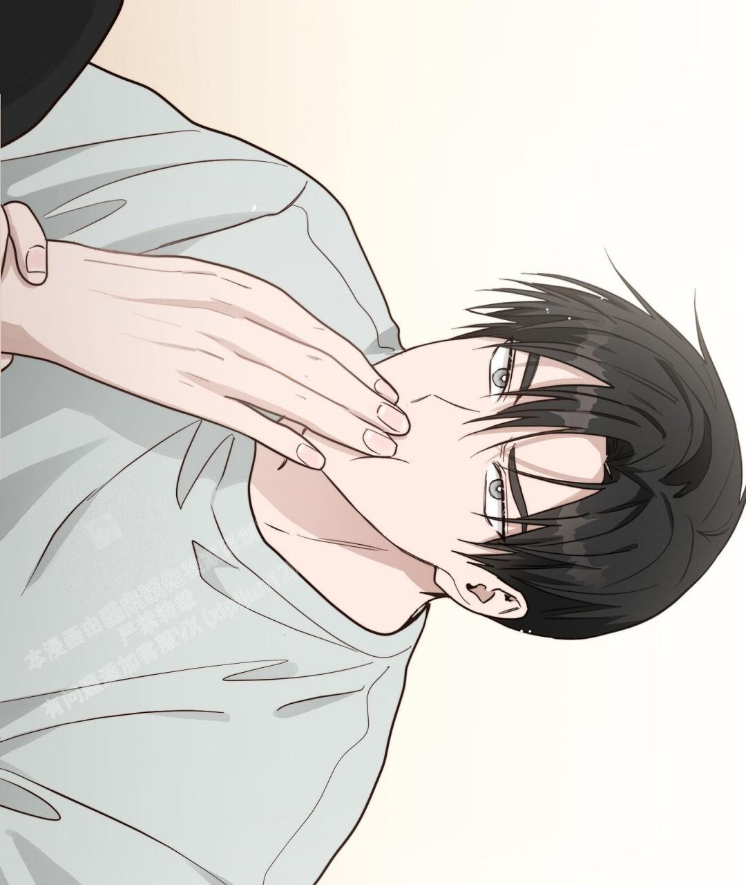 穿进小说成配角(第二季) - 第47话 - 第107张图