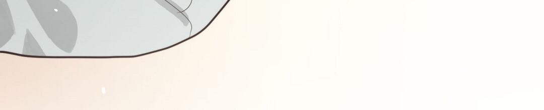 穿进小说成配角(第二季) - 第47话 - 第108张图