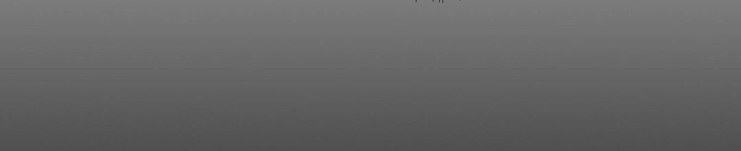 穿进小说成配角(第二季) - 第47话 - 第10张图