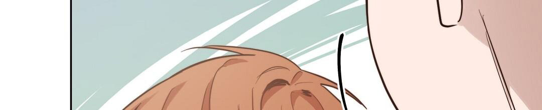 穿进小说成配角(第二季) - 第47话 - 第110张图