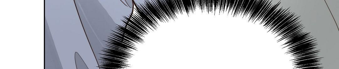 穿进小说成配角(第二季) - 第47话 - 第112张图