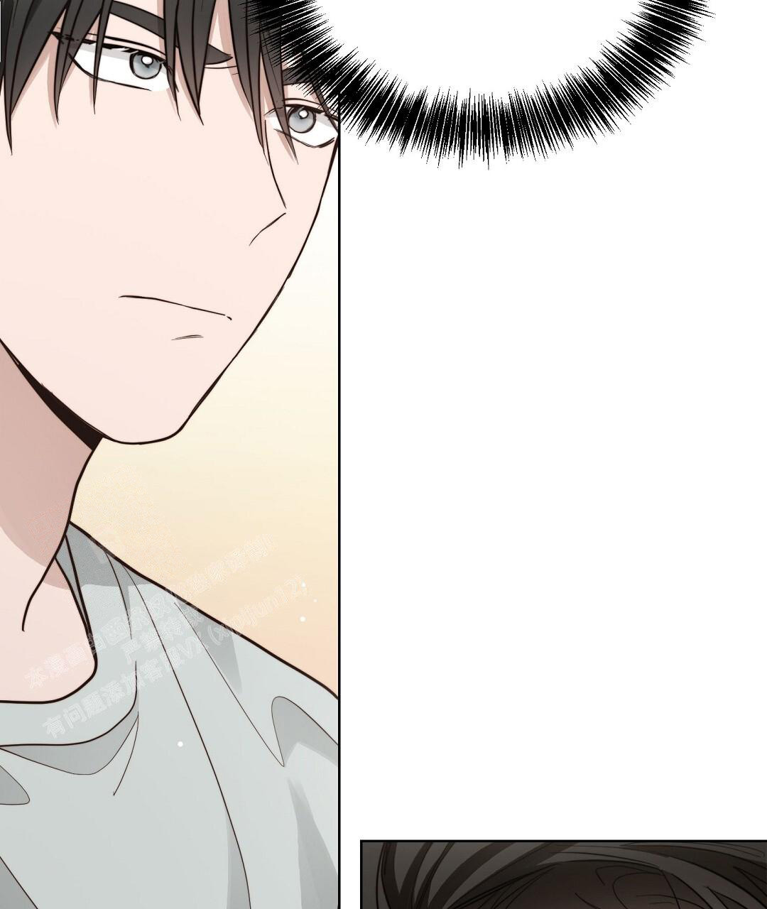 穿进小说成配角(第二季) - 第47话 - 第121张图