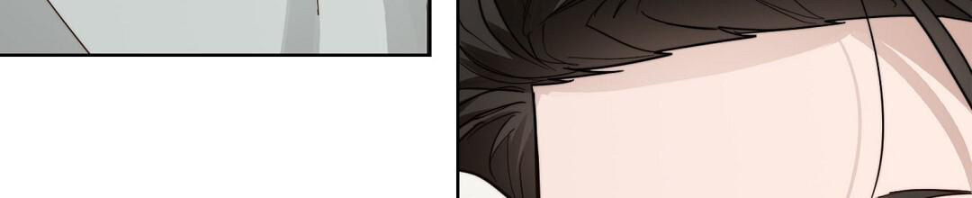 穿进小说成配角(第二季) - 第47话 - 第122张图