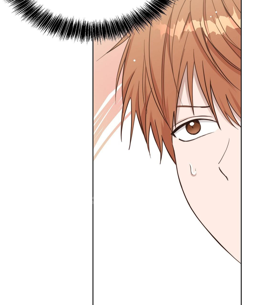 穿进小说成配角(第二季) - 第47话 - 第127张图