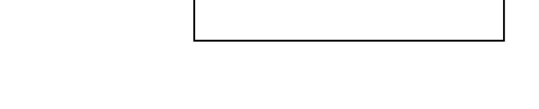 穿进小说成配角(第二季) - 第47话 - 第128张图