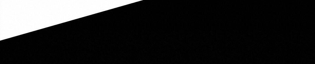 穿进小说成配角(第二季) - 第47话 - 第18张图