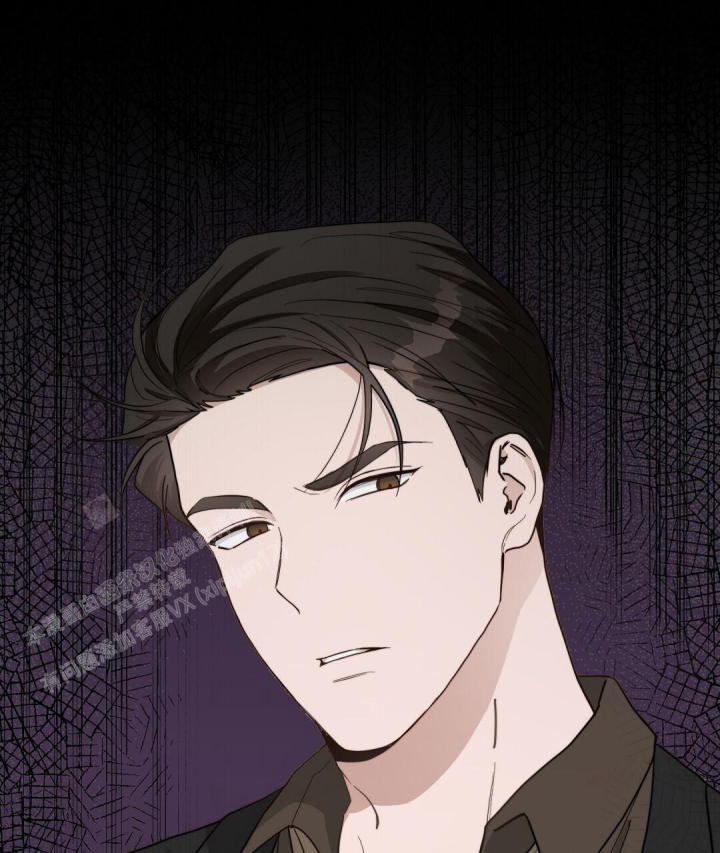 穿进小说成配角(第二季) - 第47话 - 第19张图