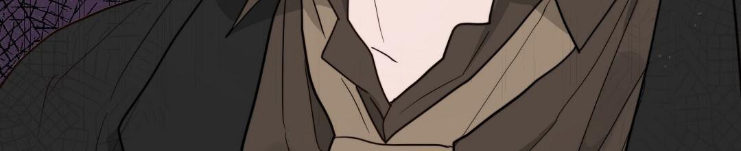 穿进小说成配角(第二季) - 第47话 - 第20张图