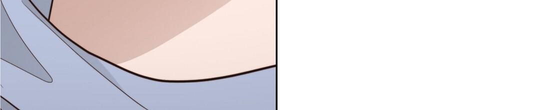 穿进小说成配角(第二季) - 第47话 - 第24张图