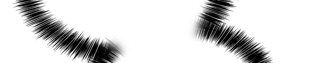 穿进小说成配角(第二季) - 第47话 - 第26张图