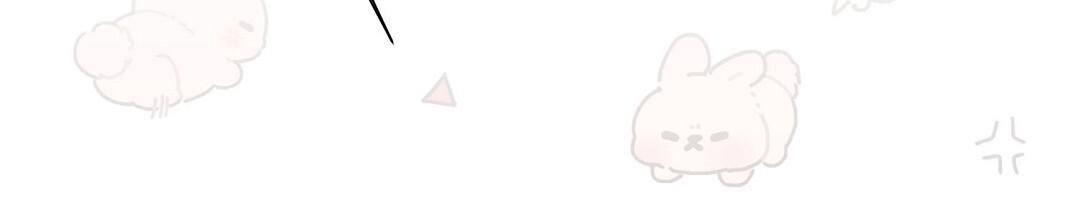 穿进小说成配角(第二季) - 第47话 - 第2张图