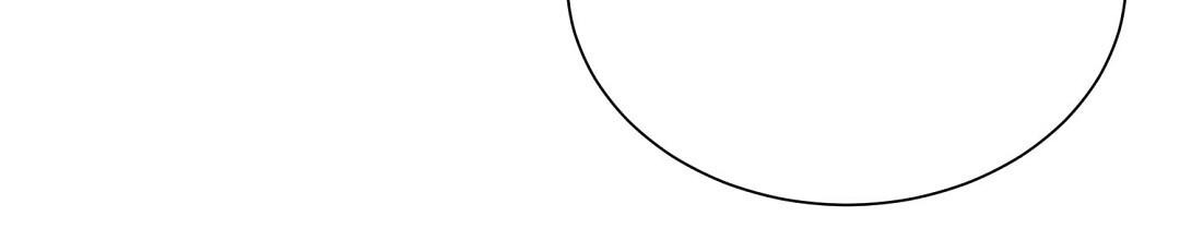 穿进小说成配角(第二季) - 第47话 - 第30张图