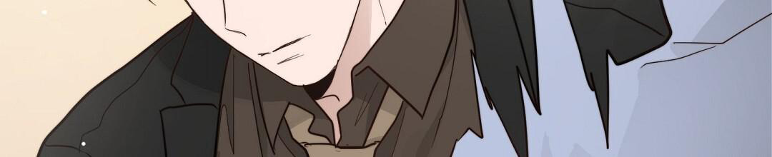 穿进小说成配角(第二季) - 第47话 - 第32张图