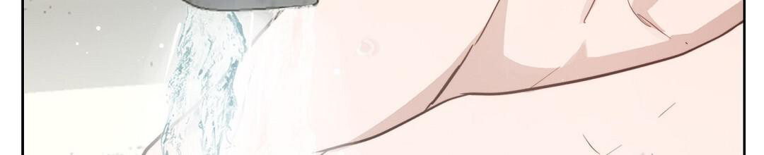 穿进小说成配角(第二季) - 第47话 - 第36张图