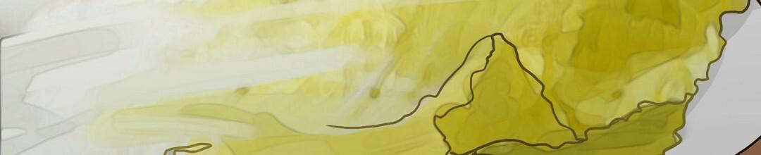 穿进小说成配角(第二季) - 第47话 - 第42张图