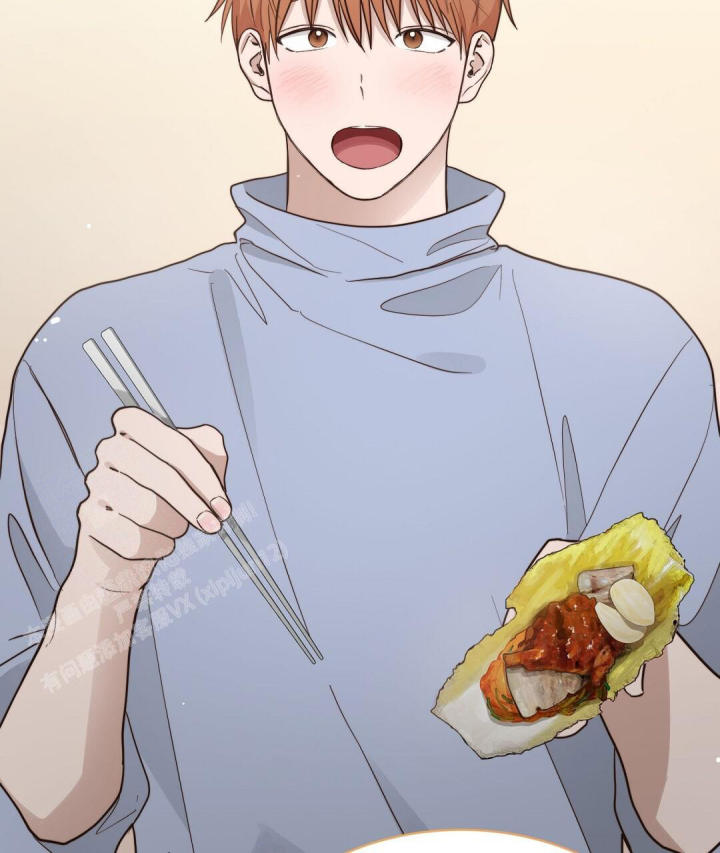 穿进小说成配角(第二季) - 第47话 - 第45张图