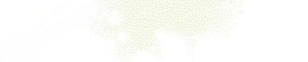 穿进小说成配角(第二季) - 第47话 - 第50张图