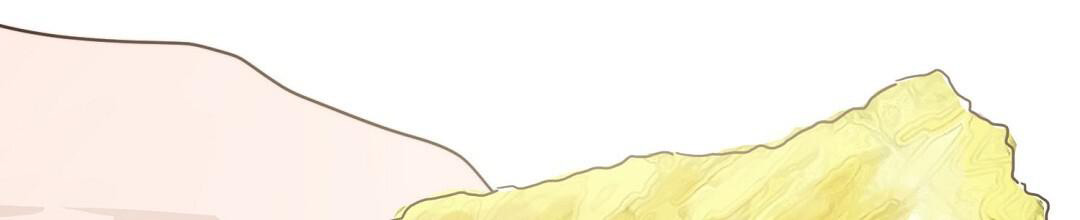 穿进小说成配角(第二季) - 第47话 - 第52张图