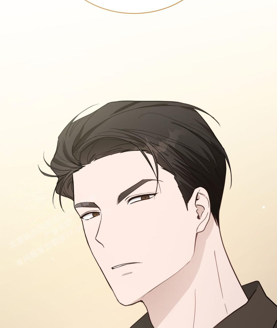 穿进小说成配角(第二季) - 第47话 - 第55张图