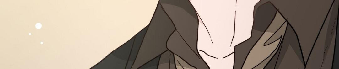 穿进小说成配角(第二季) - 第47话 - 第56张图